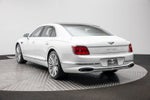 2023 Bentley Flying Spur Speed