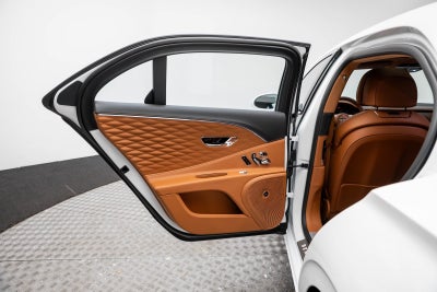 2023 Bentley Flying Spur Speed