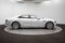 2023 Bentley Flying Spur Speed