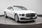 2023 Bentley Flying Spur Speed