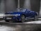 2022 Bentley Continental GT Speed