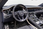 2022 Bentley Continental GT Speed