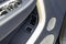 2022 Bentley Continental GT Speed