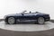 2022 Bentley Continental GT Speed