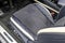 2022 Bentley Continental GT Speed
