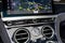 2022 Bentley Continental GT Speed