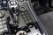 2022 Bentley Continental GT Speed