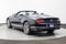 2022 Bentley Continental GT Speed