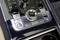 2022 Bentley Continental GT Speed