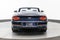 2022 Bentley Continental GT Speed