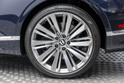 2022 Bentley Continental GT Speed