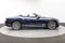 2022 Bentley Continental GT Speed
