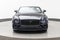 2022 Bentley Continental GT Speed