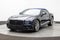 2022 Bentley Continental GT Speed