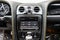 2014 Bentley Continental GT V8 S 2dr Cpe