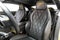 2014 Bentley Continental GT V8 S 2dr Cpe