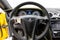 2014 Bentley Continental GT V8 S 2dr Cpe