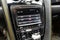 2014 Bentley Continental GT V8 S 2dr Cpe