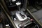 2014 Bentley Continental GT V8 S 2dr Cpe