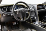 2014 Bentley Continental GT V8 S 2dr Cpe