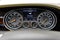 2014 Bentley Continental GT V8 S 2dr Cpe