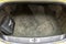 2014 Bentley Continental GT V8 S 2dr Cpe
