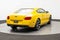 2014 Bentley Continental GT V8 S 2dr Cpe