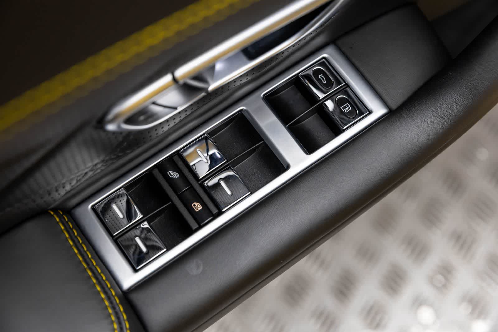 2014 Bentley Continental GT V8 S 2dr Cpe