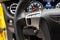 2014 Bentley Continental GT V8 S 2dr Cpe