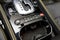 2014 Bentley Continental GT V8 S 2dr Cpe