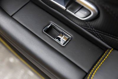 2014 Bentley Continental GT V8 S 2dr Cpe