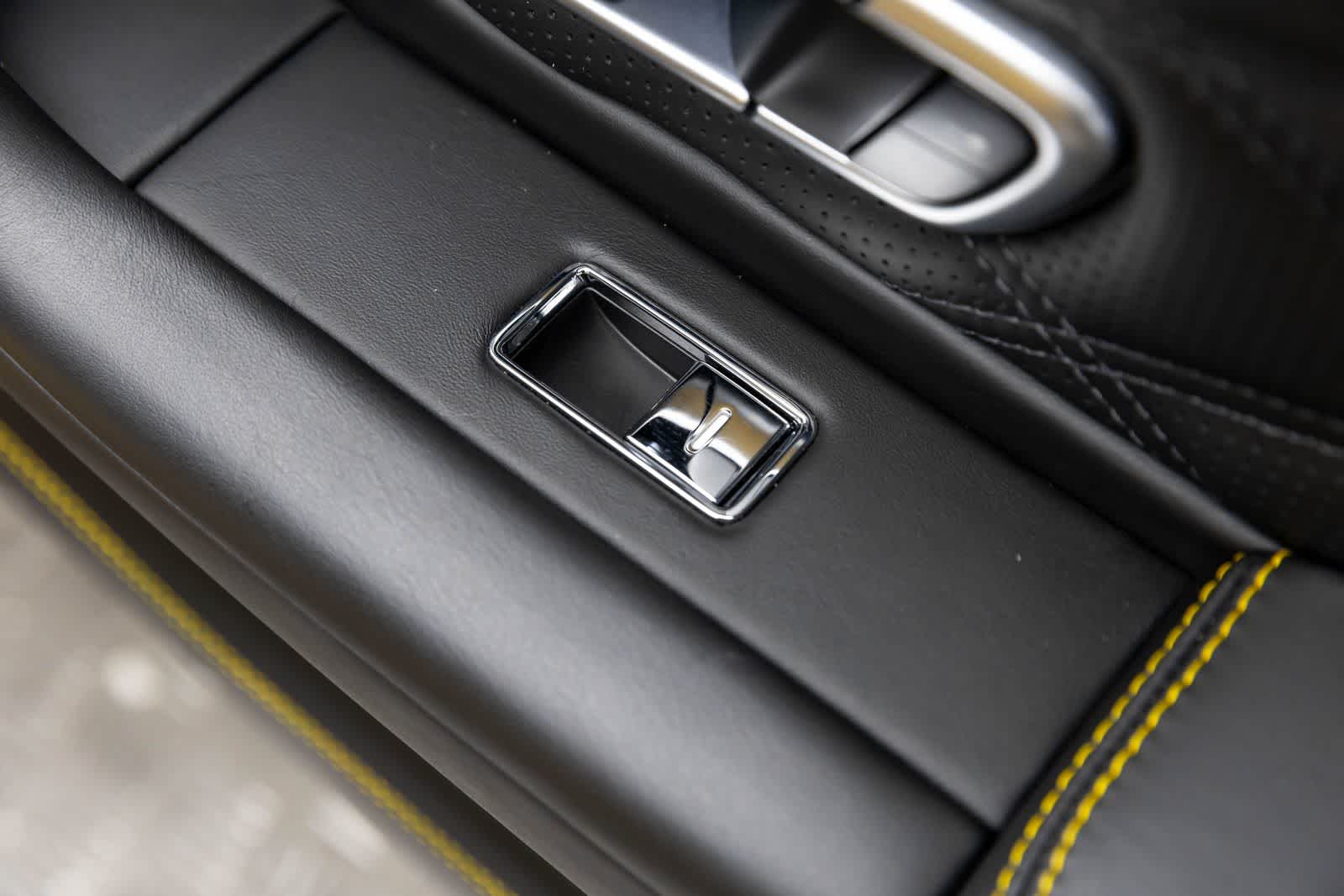 2014 Bentley Continental GT V8 S 2dr Cpe