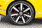 2014 Bentley Continental GT V8 S 2dr Cpe