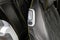 2014 Bentley Continental GT V8 S 2dr Cpe