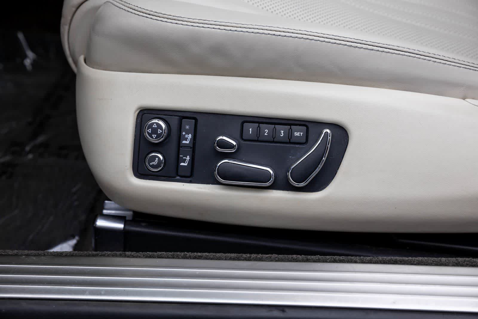 2018 Bentley Continental GT