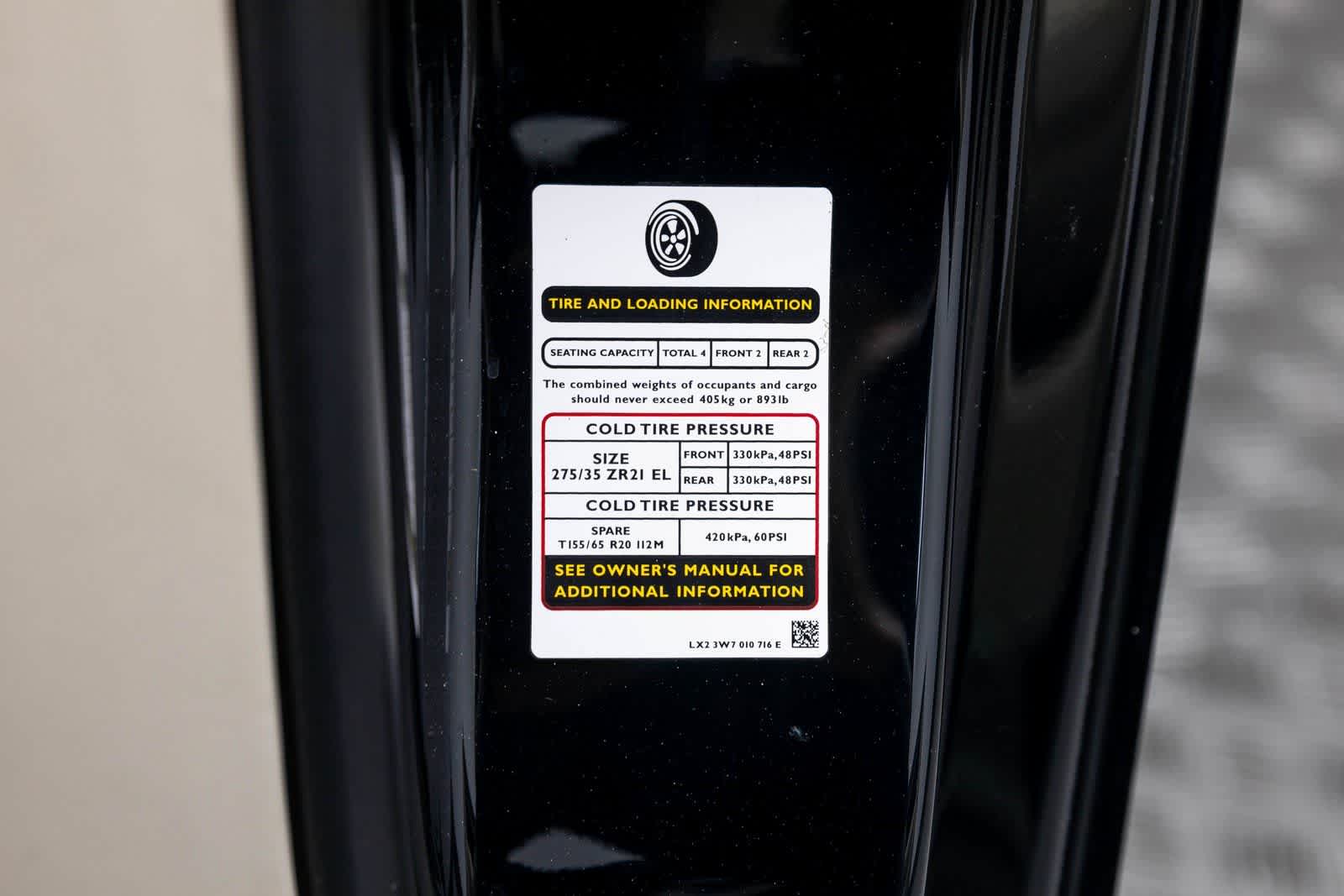 2018 Bentley Continental GT