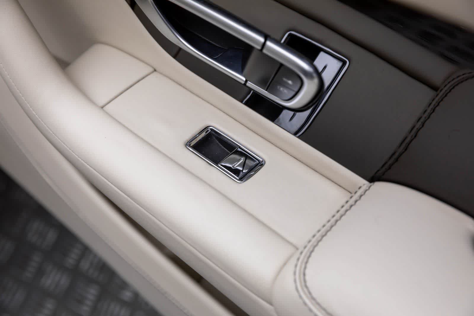 2018 Bentley Continental GT