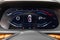 2024 Lotus Emira First Edition