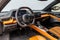 2024 Lotus Emira First Edition