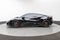 2024 Lotus Emira First Edition