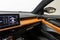 2024 Lotus Emira First Edition