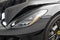 2024 Lotus Emira First Edition