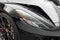 2024 Lotus Emira First Edition