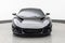 2024 Lotus Emira First Edition