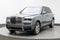 2022 Rolls-Royce Cullinan Sport Utility