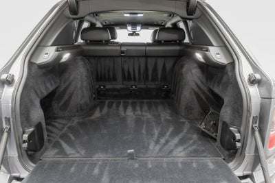 2022 Rolls-Royce Cullinan Sport Utility