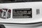 2020 Rolls-Royce Cullinan Sport Utility