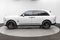 2020 Rolls-Royce Cullinan Sport Utility