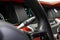 2020 Rolls-Royce Cullinan Sport Utility
