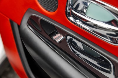 2020 Rolls-Royce Cullinan Sport Utility